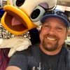 therustedgoose